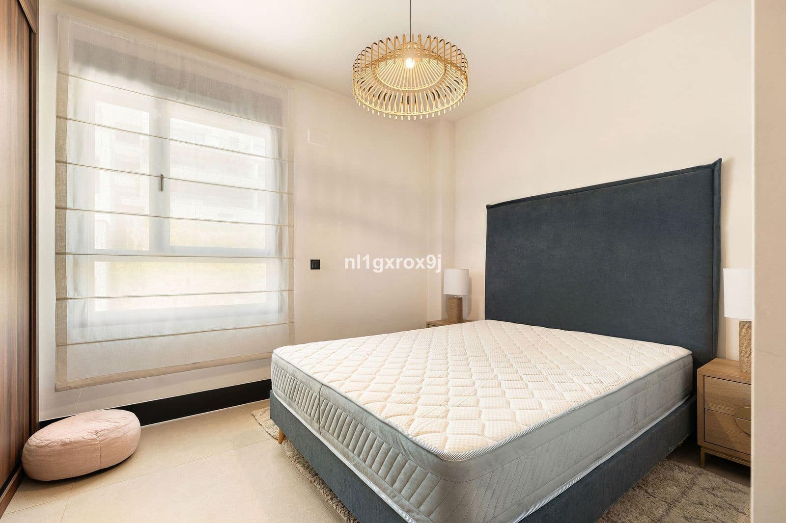 3 bedroom Penthouse for sale in Nueva Andalucia - € 1,330,000 (Ref: 10020419)