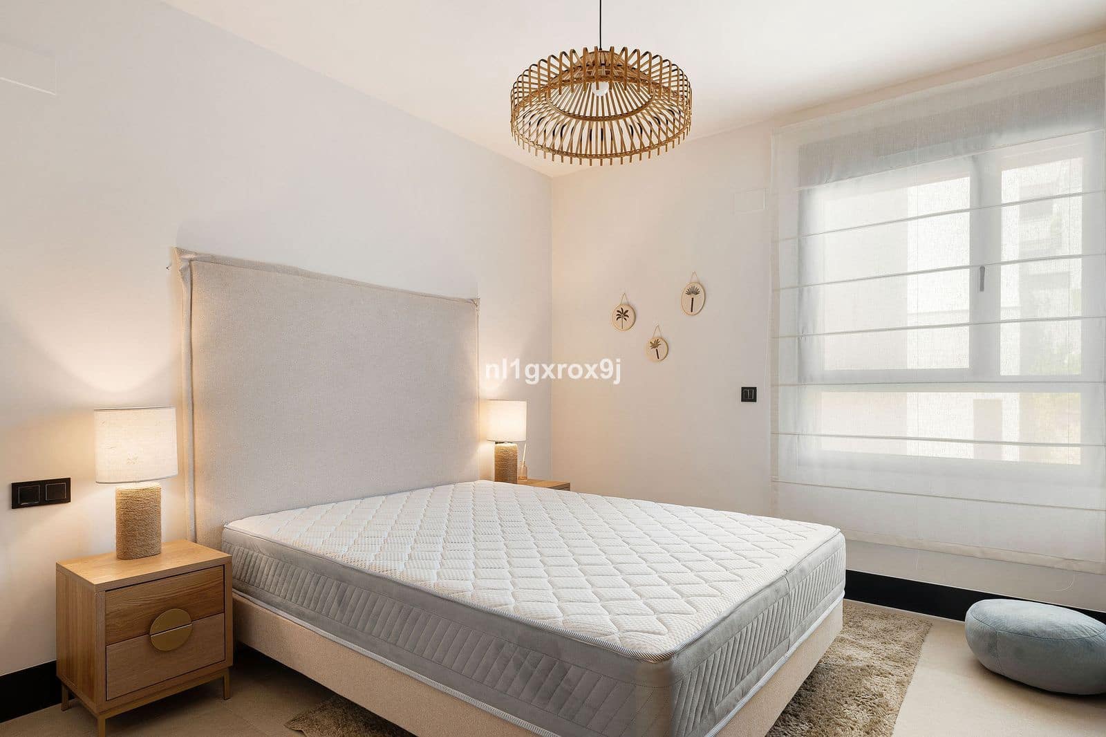 3 bedroom Penthouse for sale in Nueva Andalucia - € 1,330,000 (Ref: 10020419)