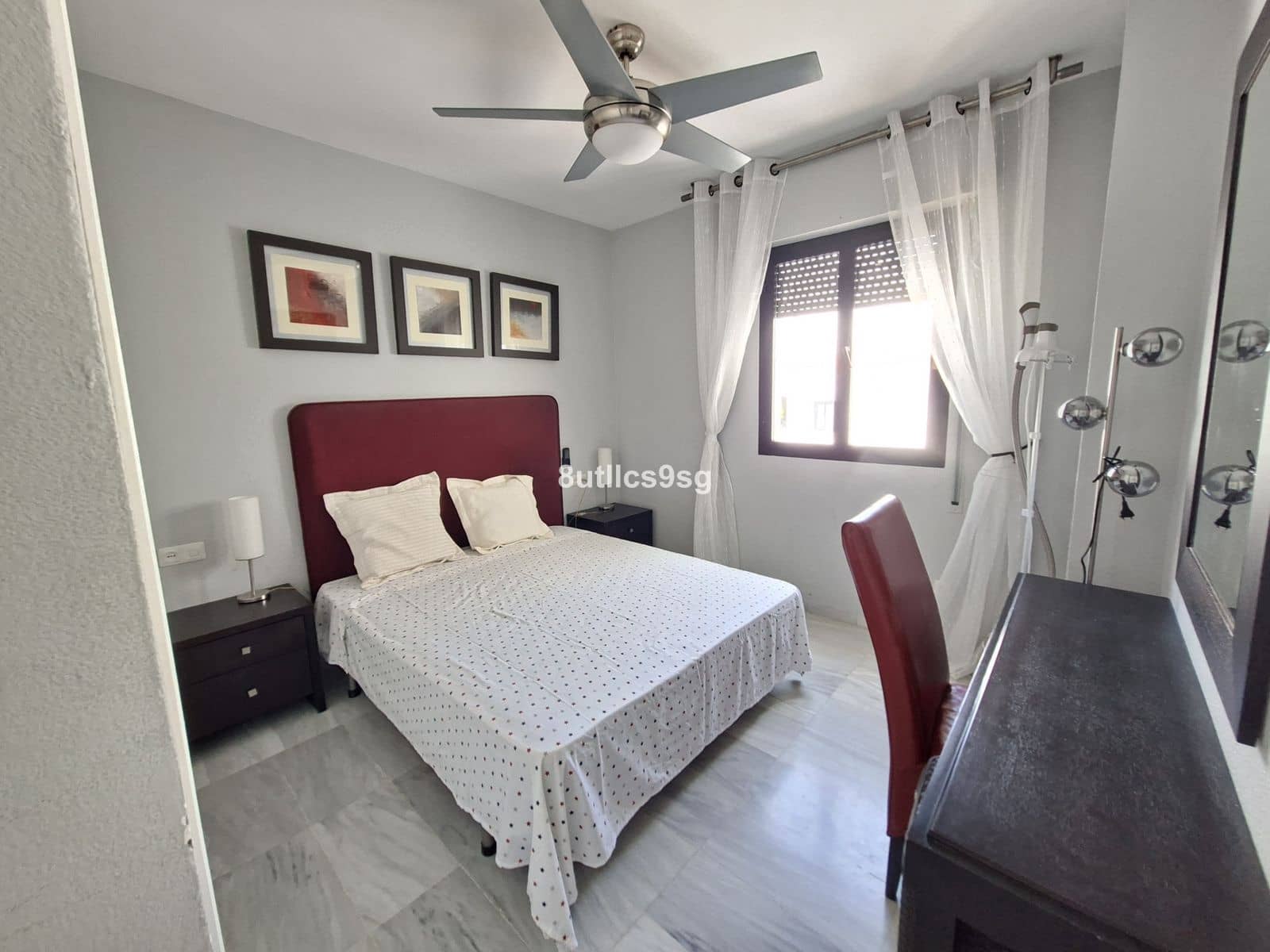 3 bedroom Penthouse for sale in Puerto Banus - € 890,000 (Ref: 10020420)