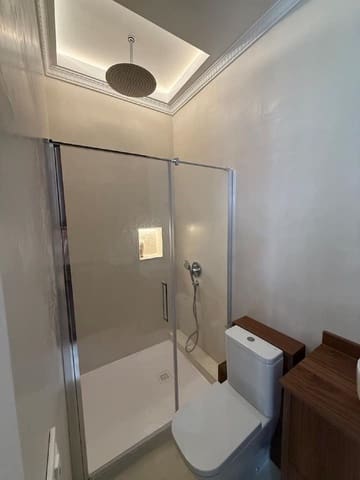1 quarto Apartamento para venda em Centro Historico, Málaga cidade - 514 500 € (Ref: 10020421)