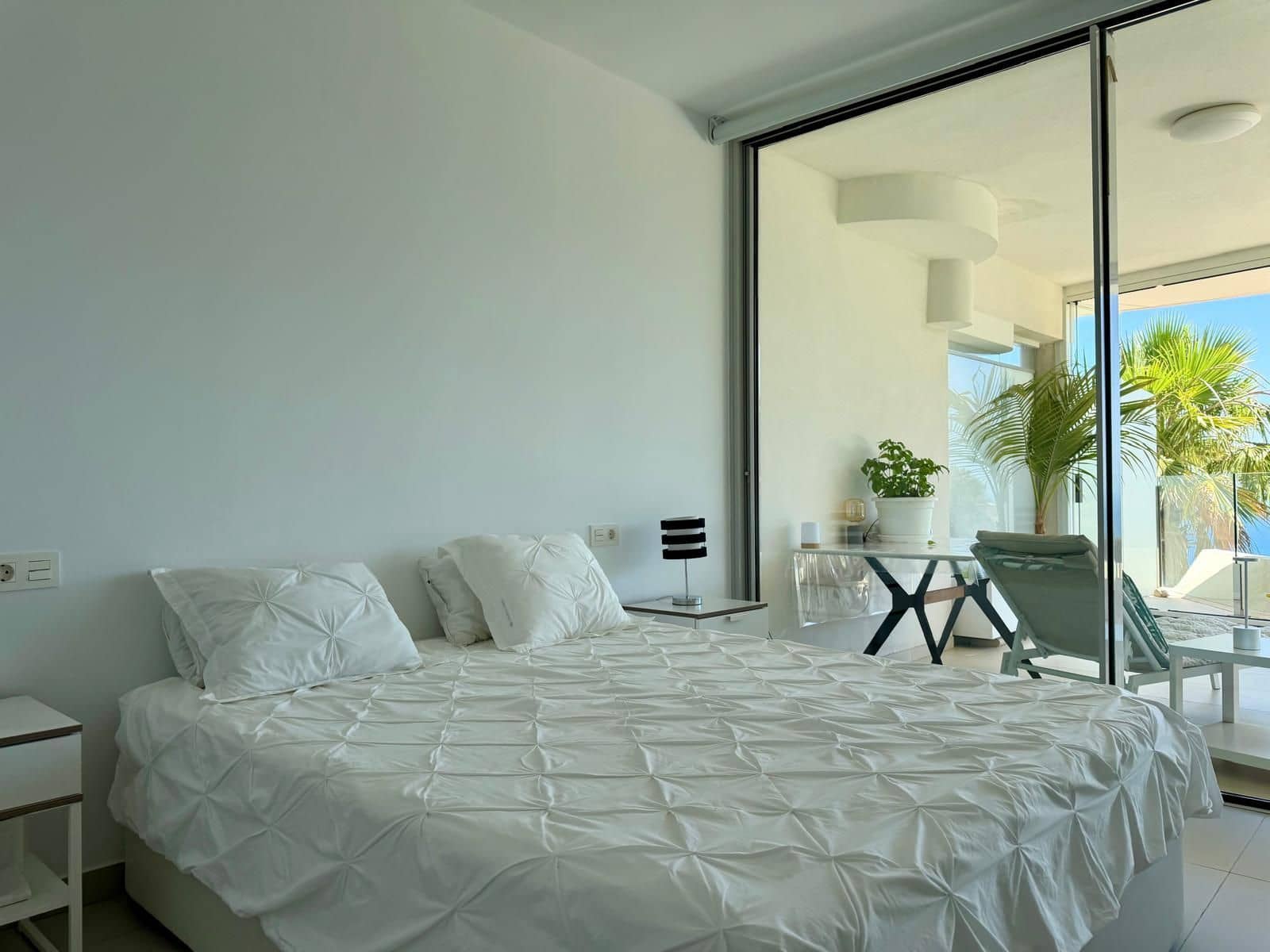 2 sypialnia Apartament na sprzedaż w Benalmadena - 690 000 € (Ref: 10020422)