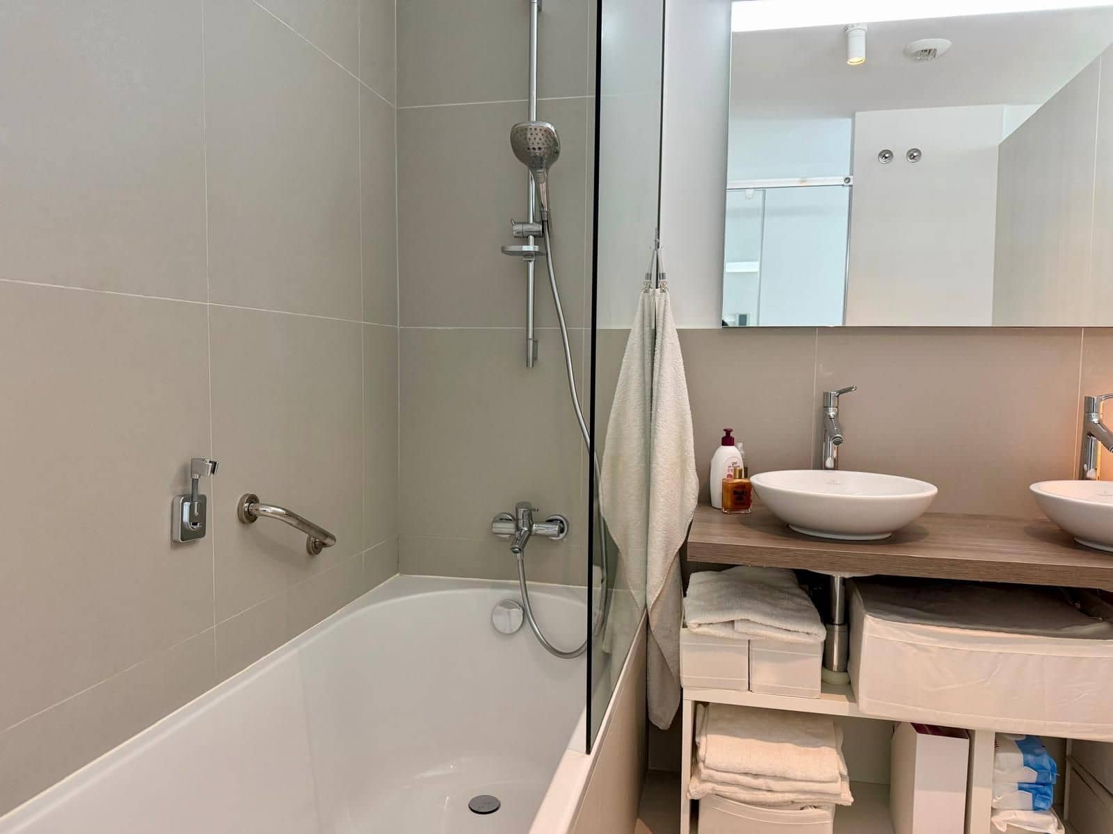2 sypialnia Apartament na sprzedaż w Benalmadena - 690 000 € (Ref: 10020422)