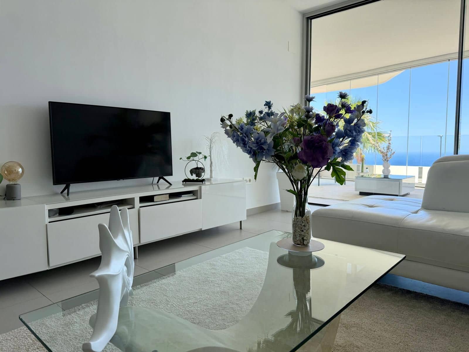 2 sypialnia Apartament na sprzedaż w Benalmadena - 690 000 € (Ref: 10020422)