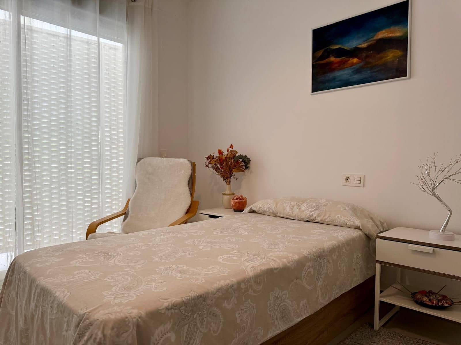 2 sypialnia Apartament na sprzedaż w Benalmadena - 690 000 € (Ref: 10020422)