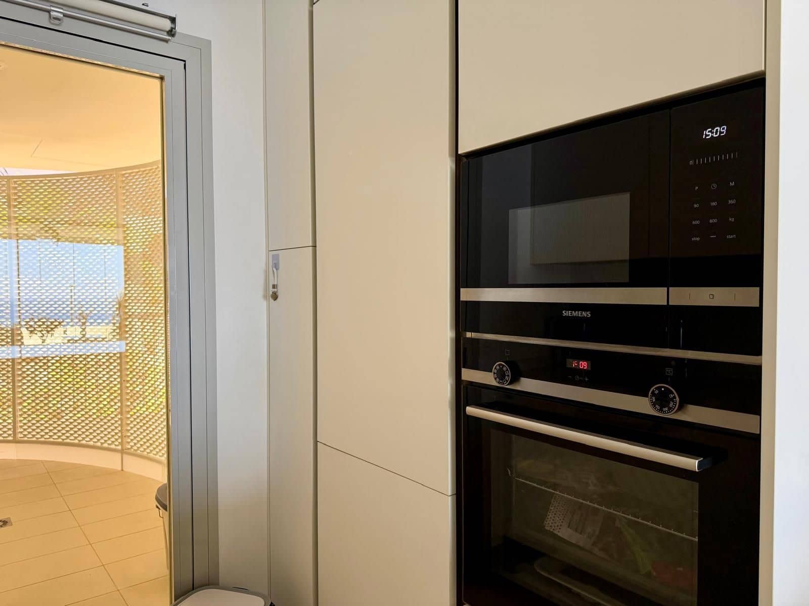 2 sypialnia Apartament na sprzedaż w Benalmadena - 690 000 € (Ref: 10020422)