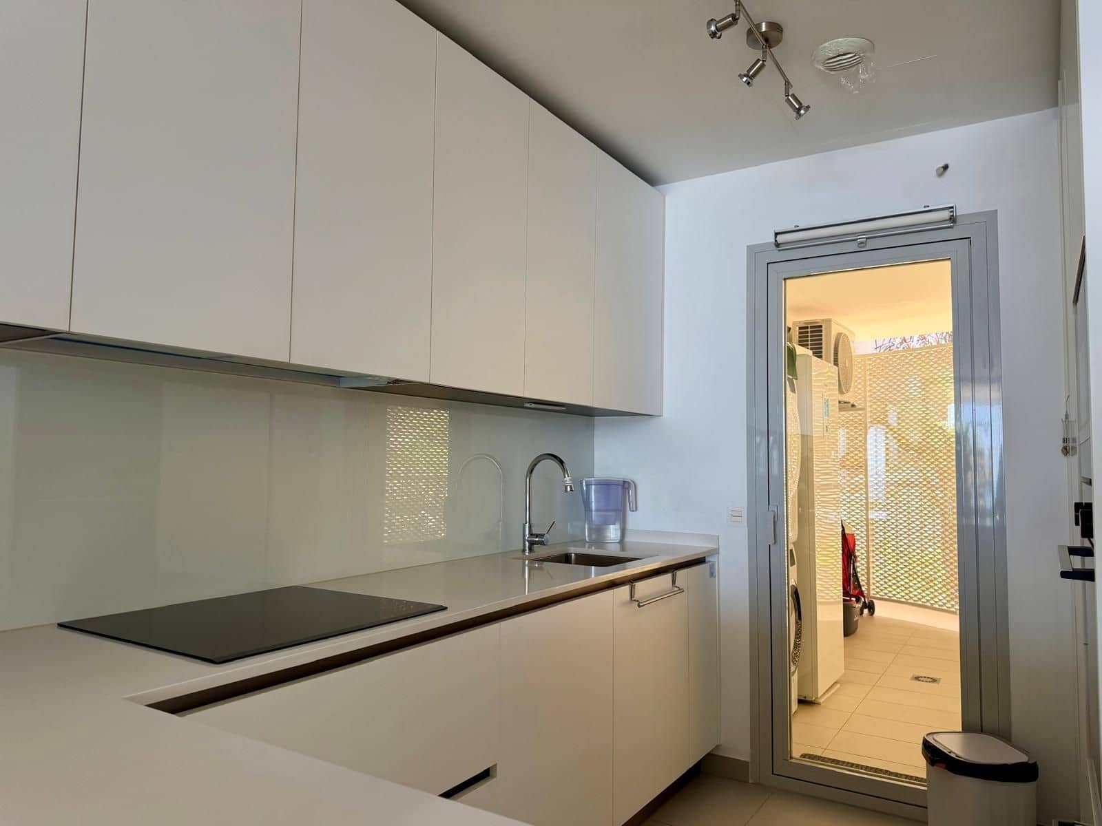 2 sypialnia Apartament na sprzedaż w Benalmadena - 690 000 € (Ref: 10020422)