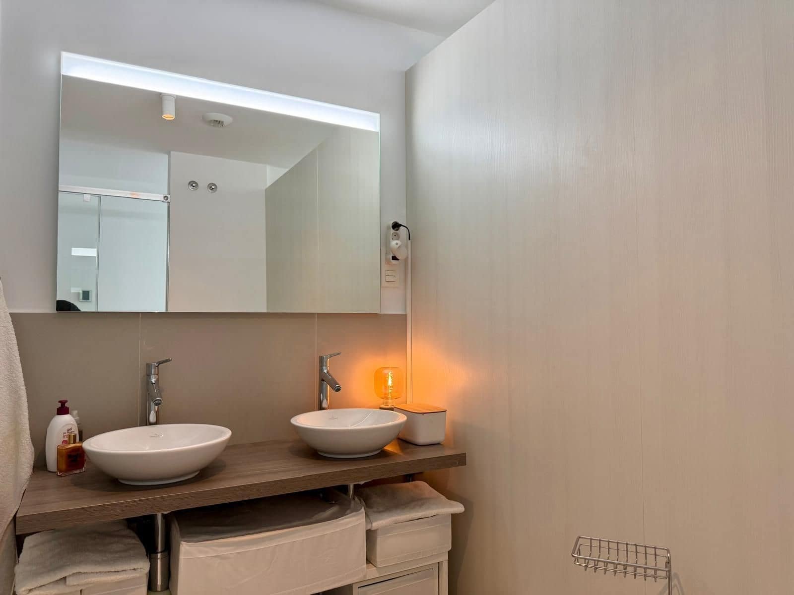 2 sypialnia Apartament na sprzedaż w Benalmadena - 690 000 € (Ref: 10020422)