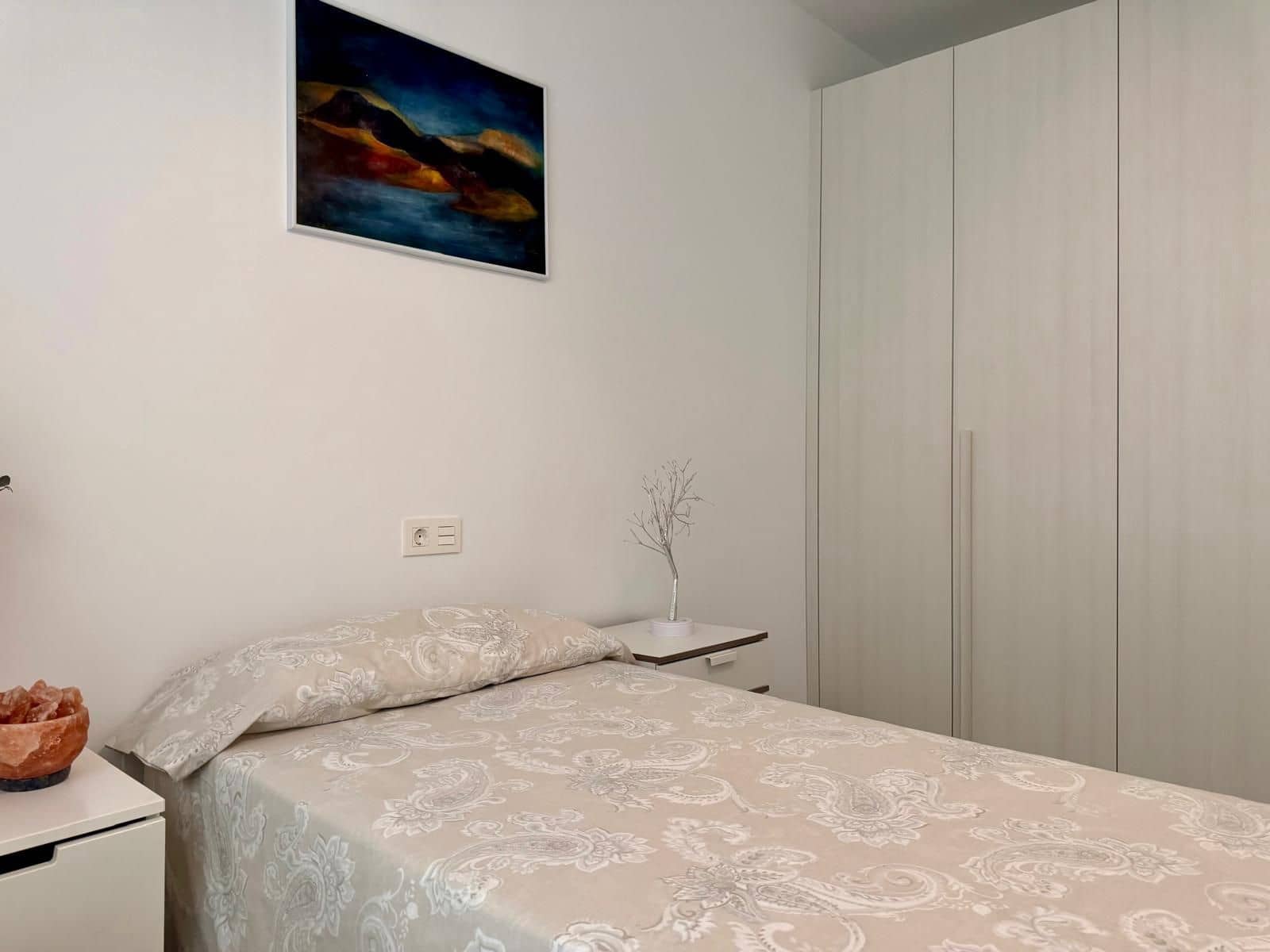 2 sypialnia Apartament na sprzedaż w Benalmadena - 690 000 € (Ref: 10020422)