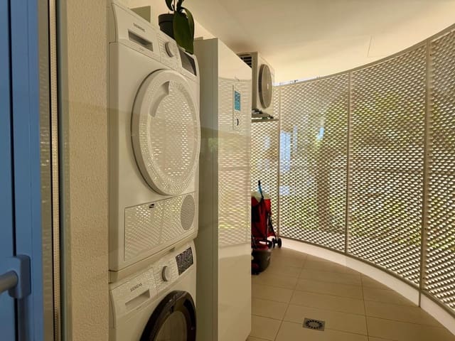 2 sypialnia Apartament na sprzedaż w Benalmádena - 690 000 € (Ref: 10020422)