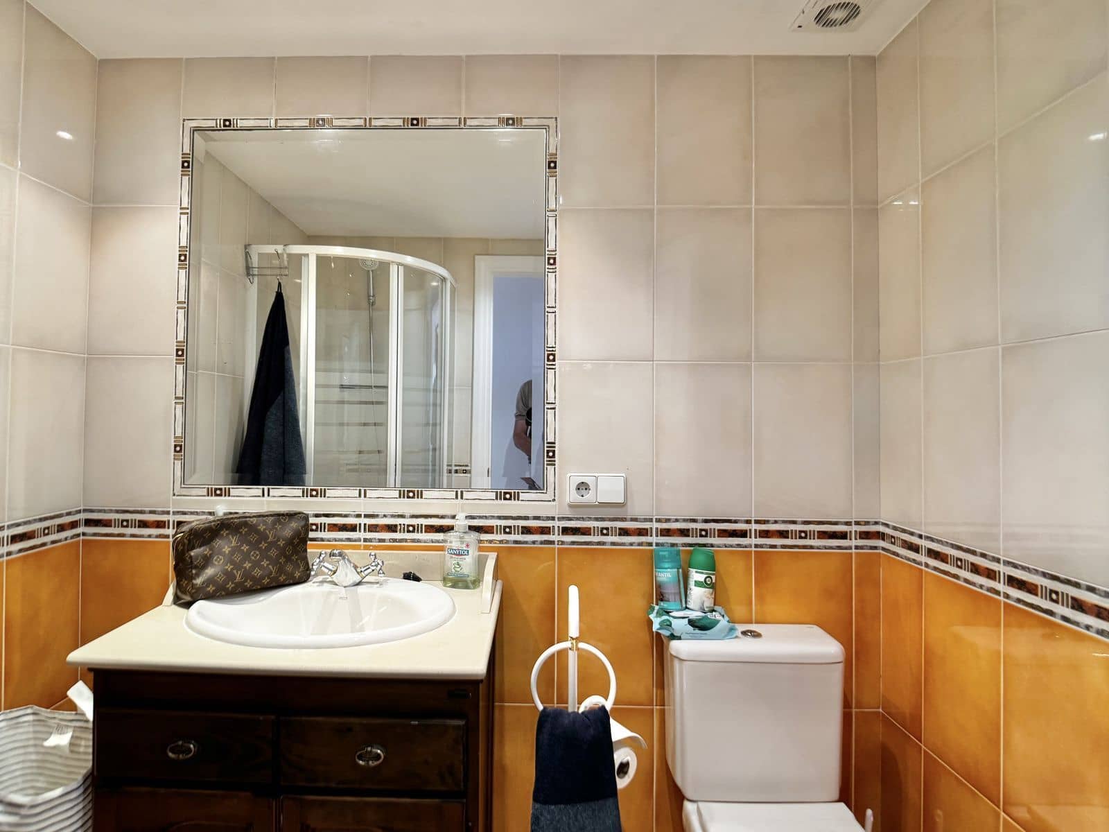 2 slaapkamer Appartement te koop in Nueva Andalucia - € 670.000 (Ref: 10020424)