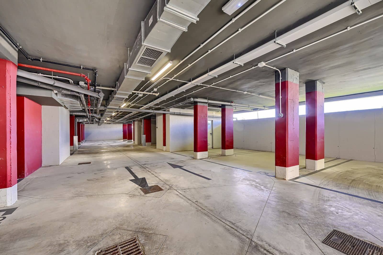 3 bedroom Apartment for sale in New Golden Mile - € 995,000 (Ref: 10020425)