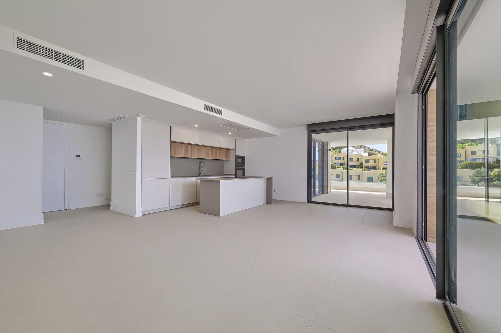 3 Zimmer Apartment zu verkaufen in Benalmadena - 1.195.000 € (Ref: 10020426)