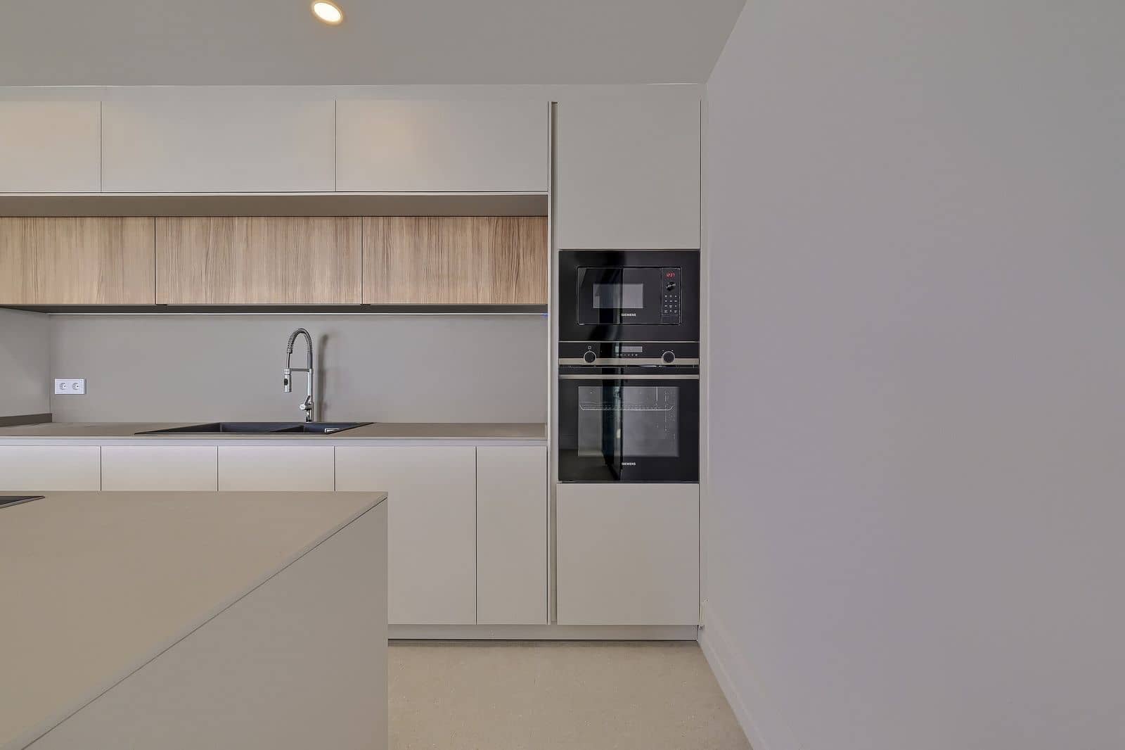 3 Zimmer Apartment zu verkaufen in Benalmadena - 1.195.000 € (Ref: 10020426)