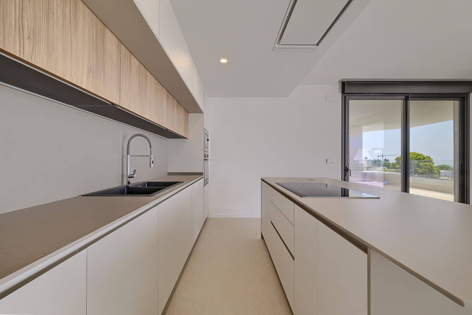 3 Zimmer Apartment zu verkaufen in Benalmadena - 1.195.000 € (Ref: 10020426)