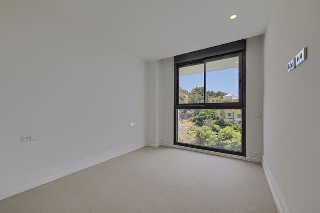 3 Zimmer Apartment zu verkaufen in Benalmádena - 1.195.000 € (Ref: 10020426)