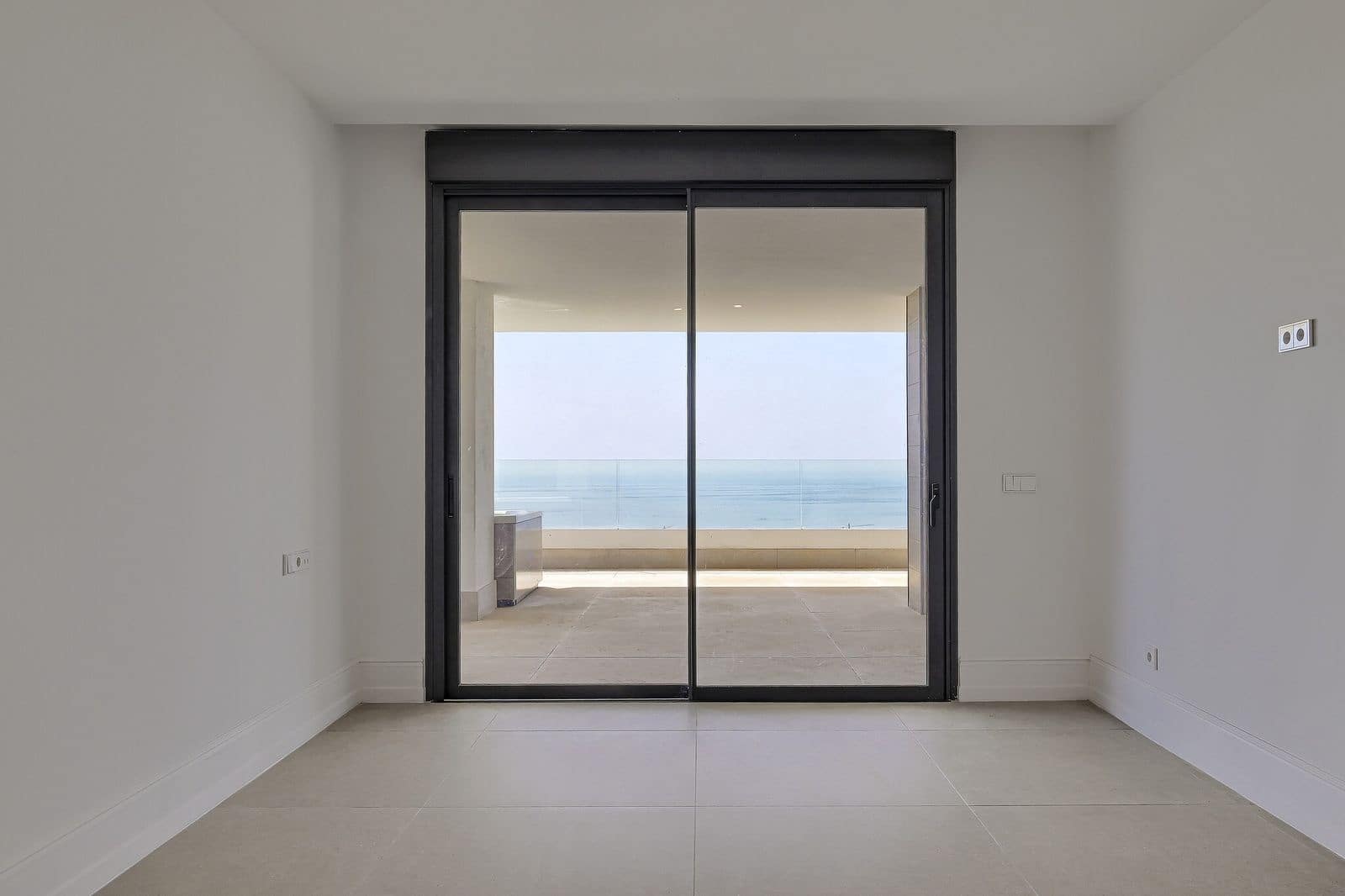 3 Zimmer Apartment zu verkaufen in Benalmadena - 1.195.000 € (Ref: 10020426)