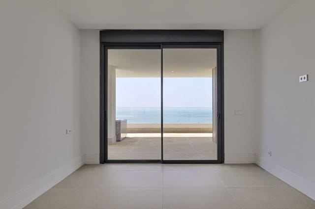 3 Zimmer Apartment zu verkaufen in Benalmádena - 1.195.000 € (Ref: 10020426)