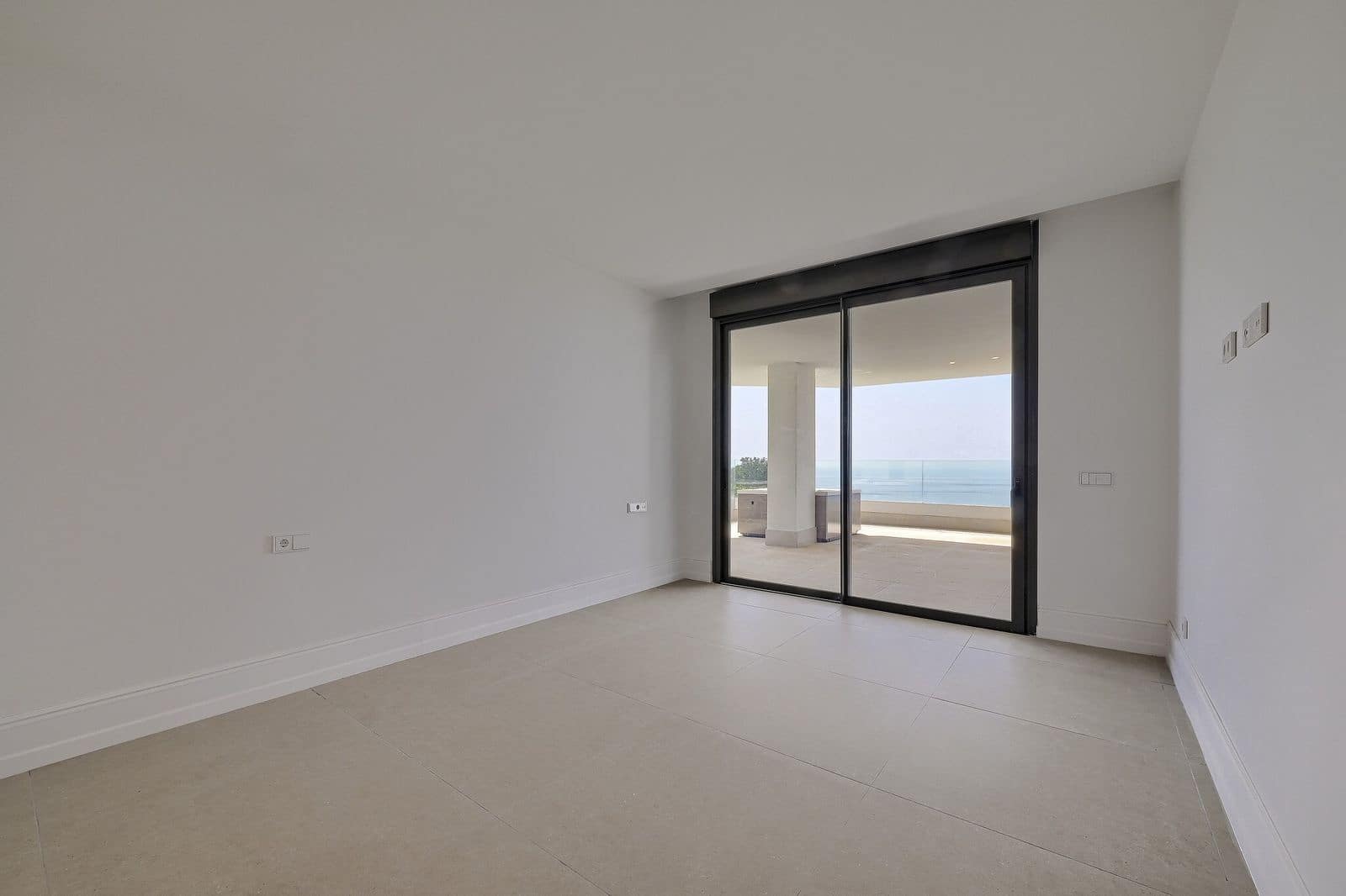 3 Zimmer Apartment zu verkaufen in Benalmadena - 1.195.000 € (Ref: 10020426)