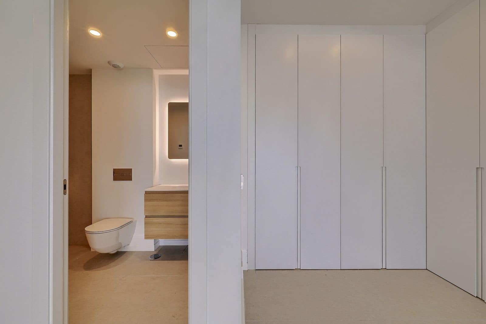 3 Zimmer Apartment zu verkaufen in Benalmadena - 1.195.000 € (Ref: 10020426)