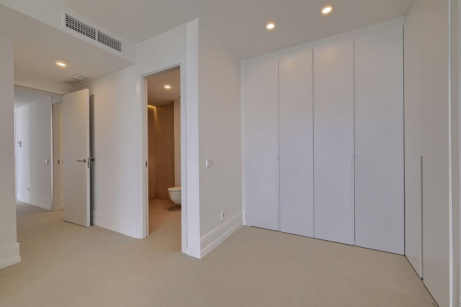 3 Zimmer Apartment zu verkaufen in Benalmadena - 1.195.000 € (Ref: 10020426)