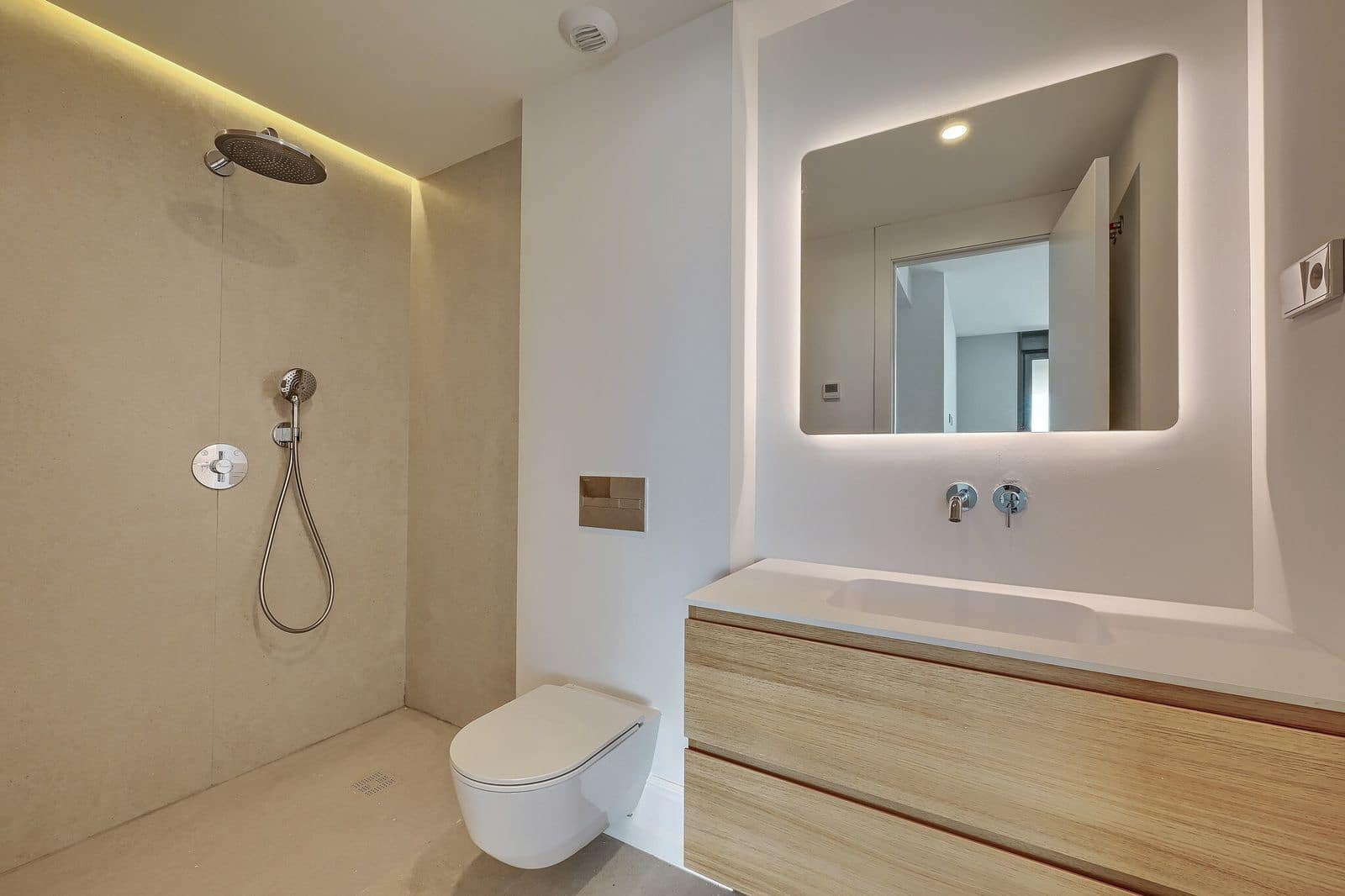 3 Zimmer Apartment zu verkaufen in Benalmadena - 1.195.000 € (Ref: 10020426)