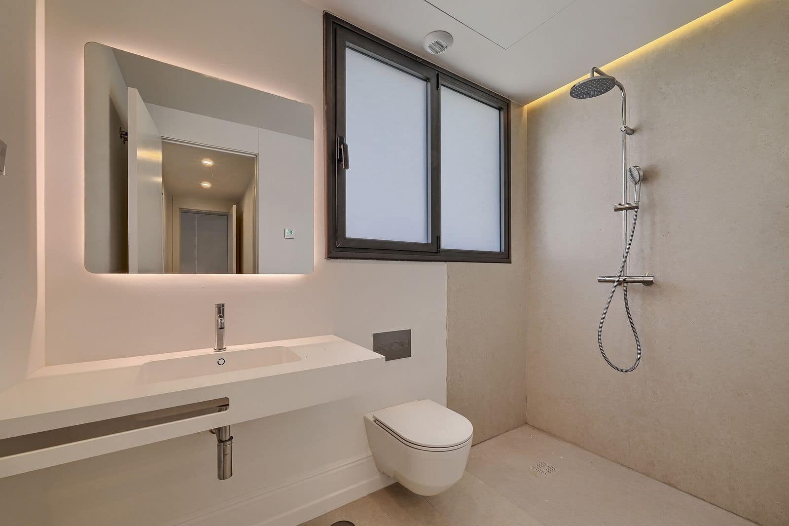 3 Zimmer Apartment zu verkaufen in Benalmadena - 1.195.000 € (Ref: 10020426)
