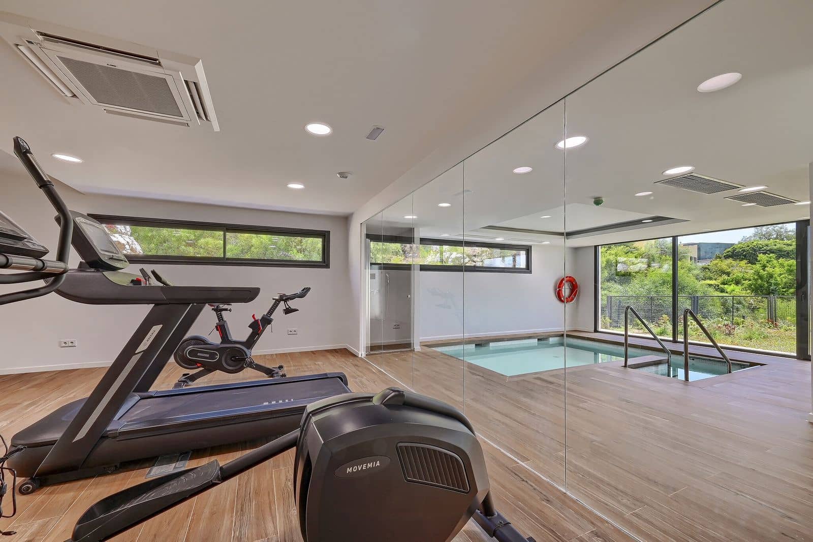 3 Zimmer Apartment zu verkaufen in Benalmadena - 1.195.000 € (Ref: 10020426)