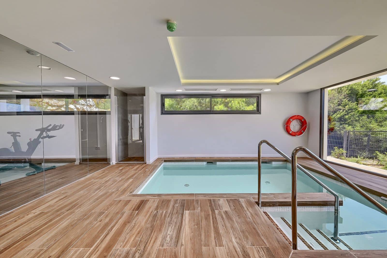 3 Zimmer Apartment zu verkaufen in Benalmadena - 1.195.000 € (Ref: 10020426)