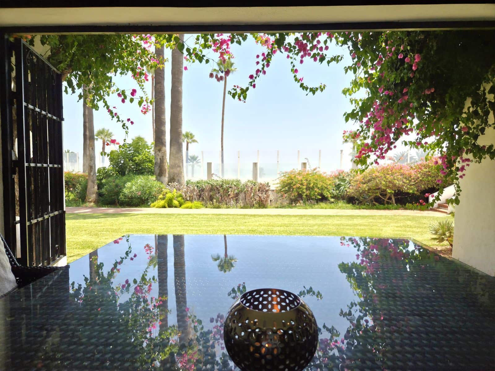 2 bedroom Apartment for sale in Puerto Banus - € 1,200,000 (Ref: 10020428)