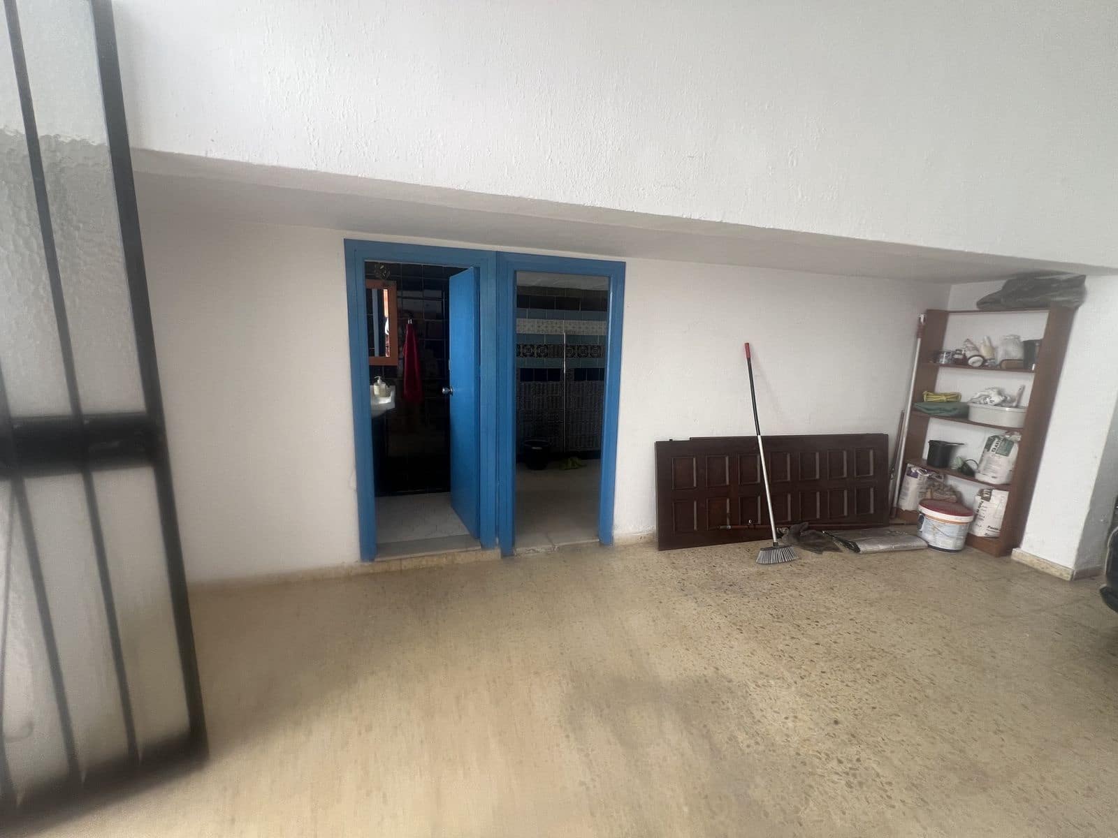 4 bedroom Semi-detached Villa for sale in Estepona - € 699,000 (Ref: 10020431)