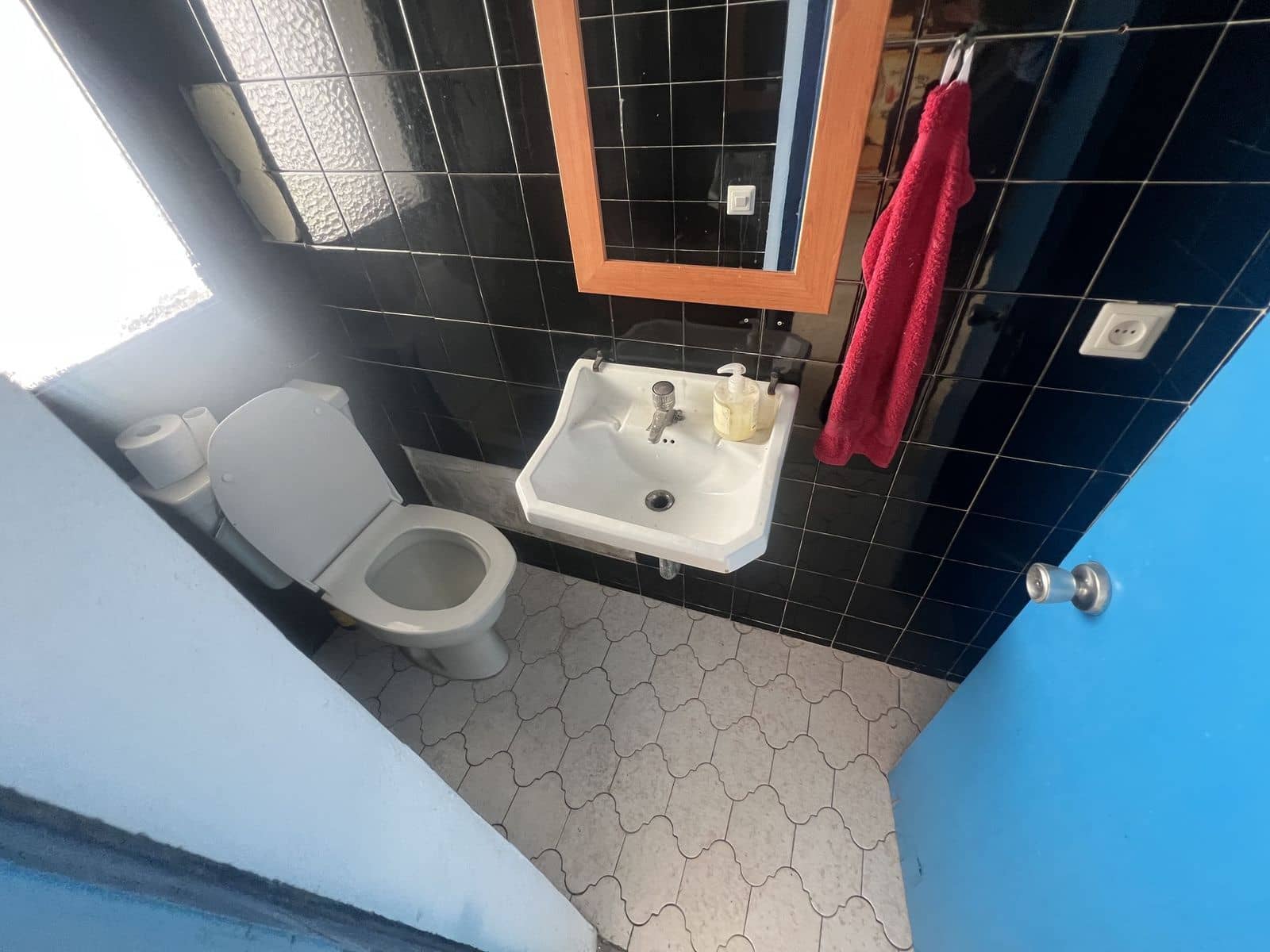 4 bedroom Semi-detached Villa for sale in Estepona - € 699,000 (Ref: 10020431)