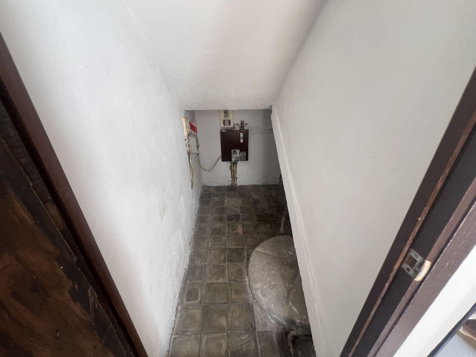 4 bedroom Semi-detached Villa for sale in Estepona - € 699,000 (Ref: 10020431)