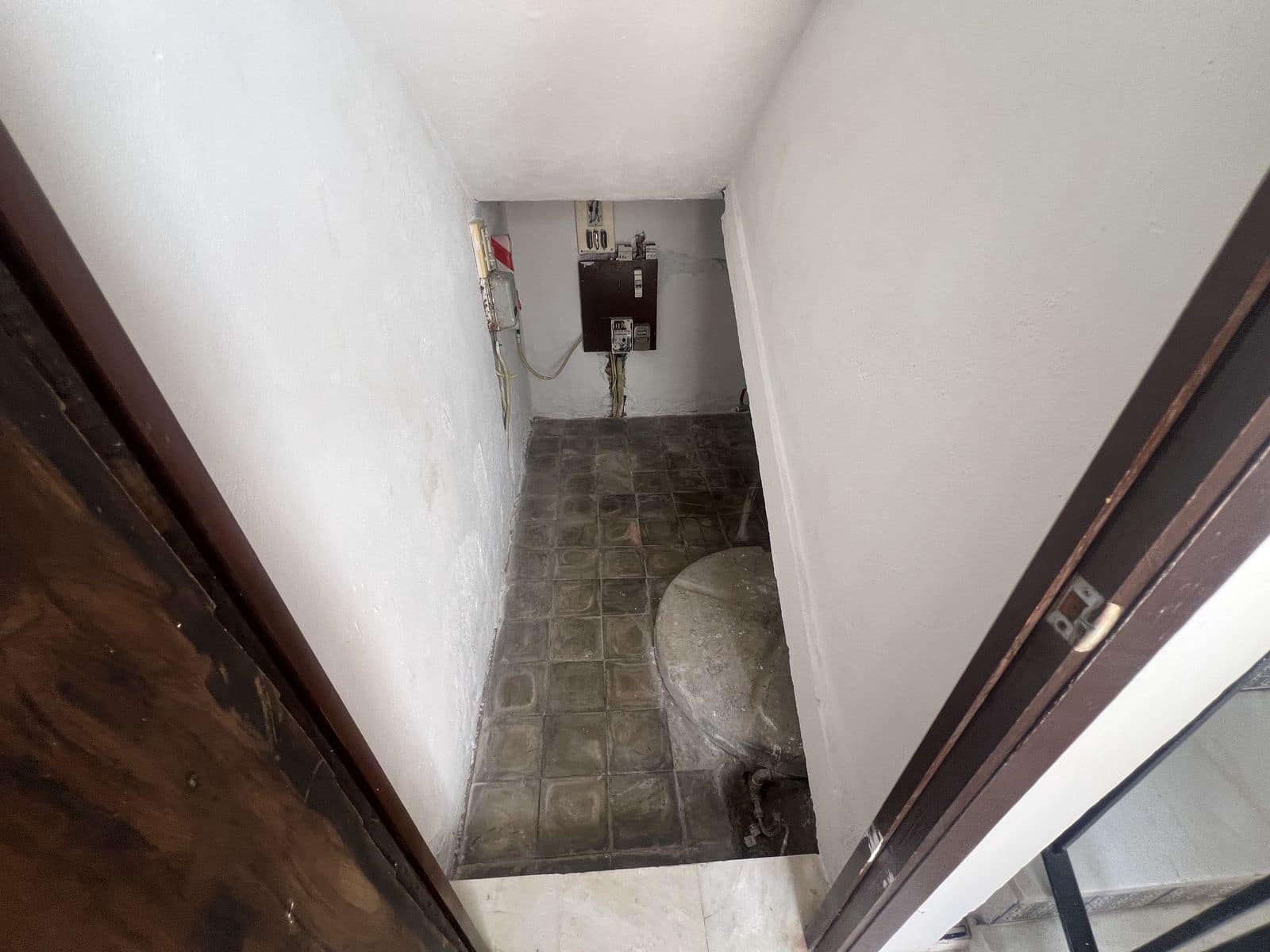 4 bedroom Semi-detached Villa for sale in Estepona - € 699,000 (Ref: 10020431)