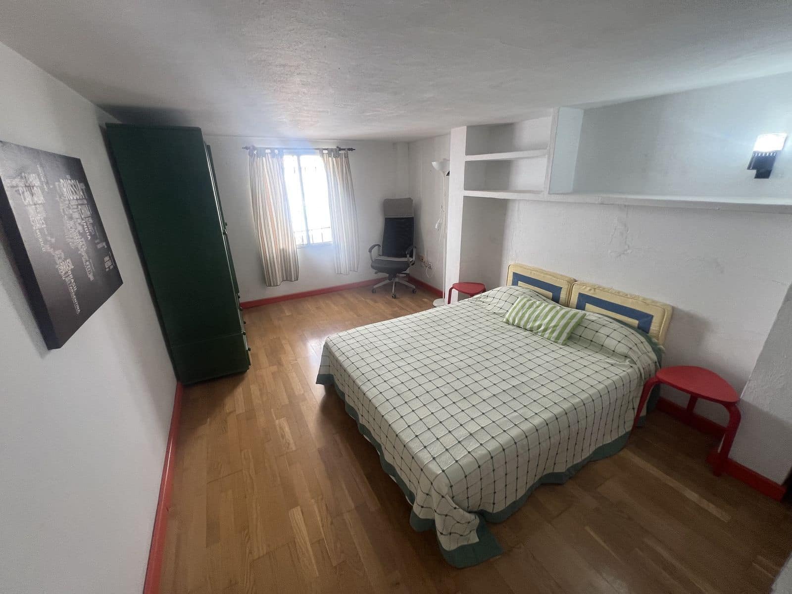 4 bedroom Semi-detached Villa for sale in Estepona - € 699,000 (Ref: 10020431)
