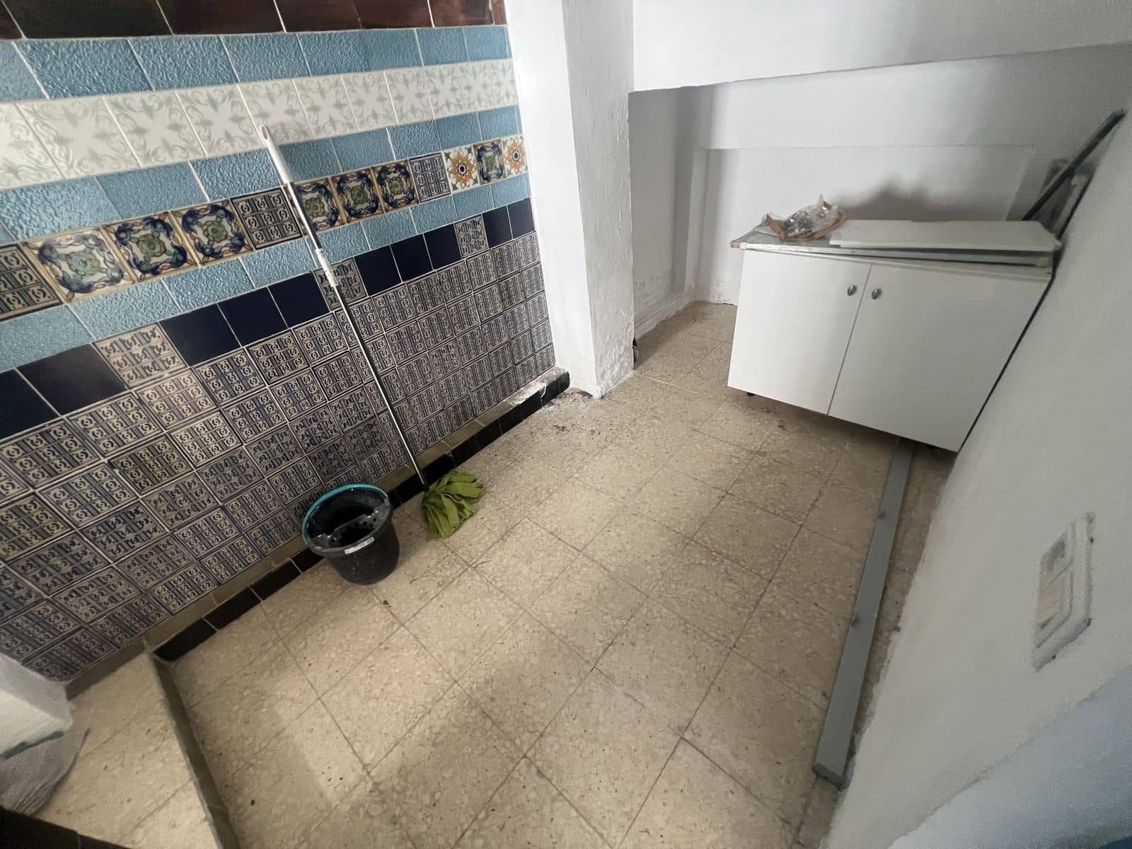 4 bedroom Semi-detached Villa for sale in Estepona - € 699,000 (Ref: 10020431)
