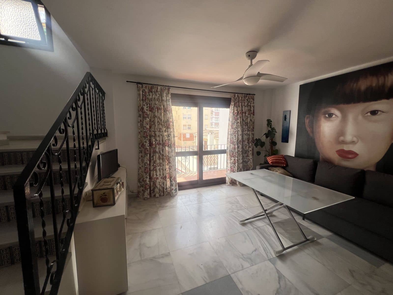 4 bedroom Semi-detached Villa for sale in Estepona - € 699,000 (Ref: 10020431)