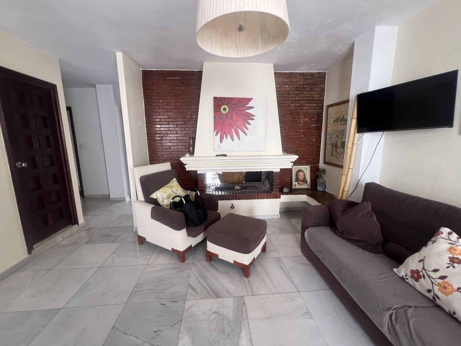 4 bedroom Semi-detached Villa for sale in Estepona - € 699,000 (Ref: 10020431)