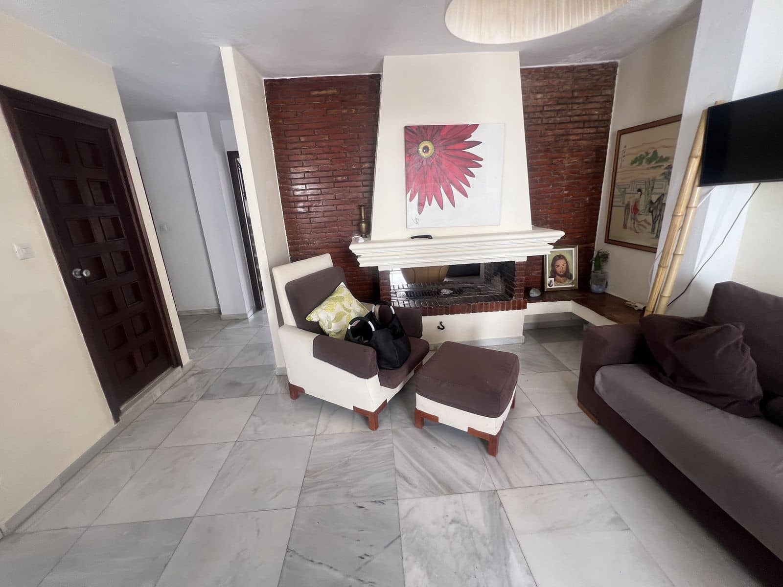 4 bedroom Semi-detached Villa for sale in Estepona - € 699,000 (Ref: 10020431)
