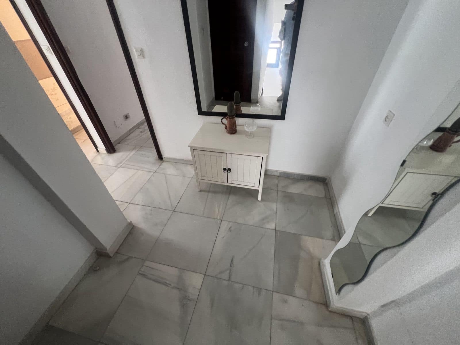 4 bedroom Semi-detached Villa for sale in Estepona - € 699,000 (Ref: 10020431)
