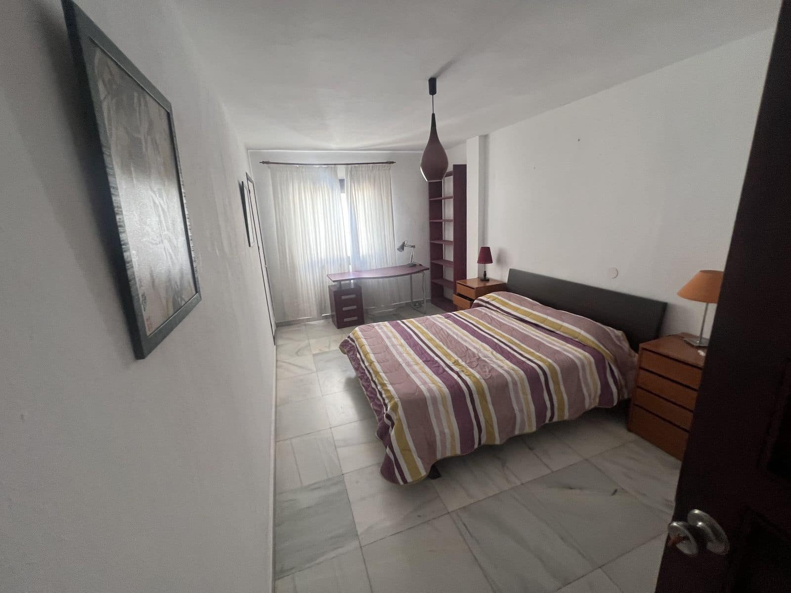 4 bedroom Semi-detached Villa for sale in Estepona - € 699,000 (Ref: 10020431)
