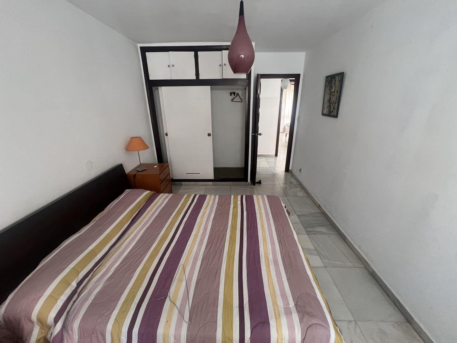 4 bedroom Semi-detached Villa for sale in Estepona - € 699,000 (Ref: 10020431)