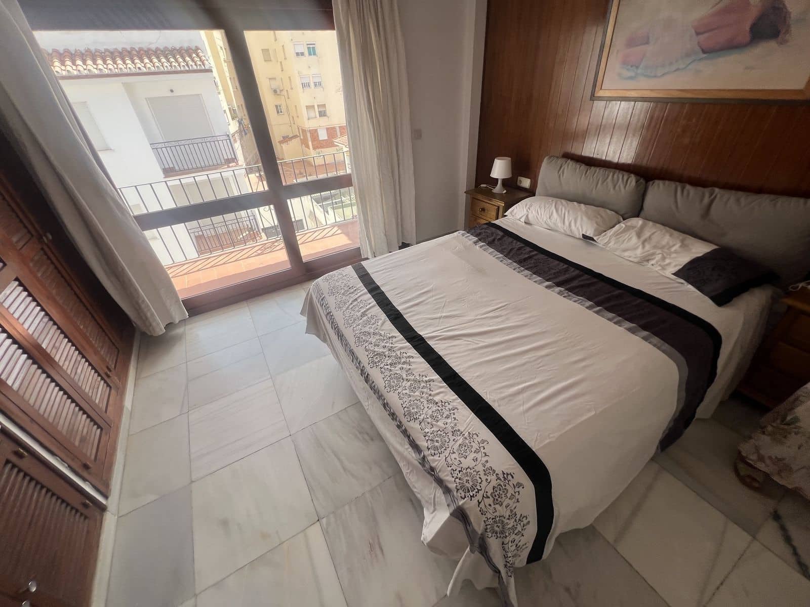 4 bedroom Semi-detached Villa for sale in Estepona - € 699,000 (Ref: 10020431)
