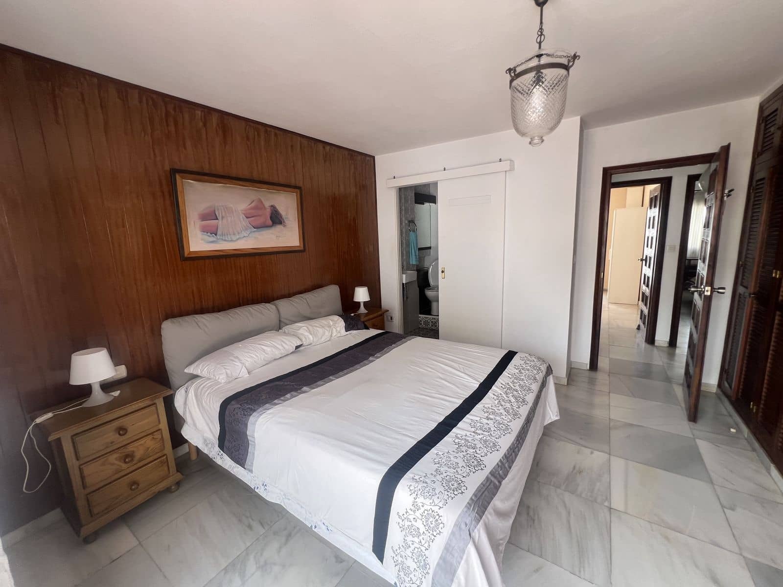 4 bedroom Semi-detached Villa for sale in Estepona - € 699,000 (Ref: 10020431)