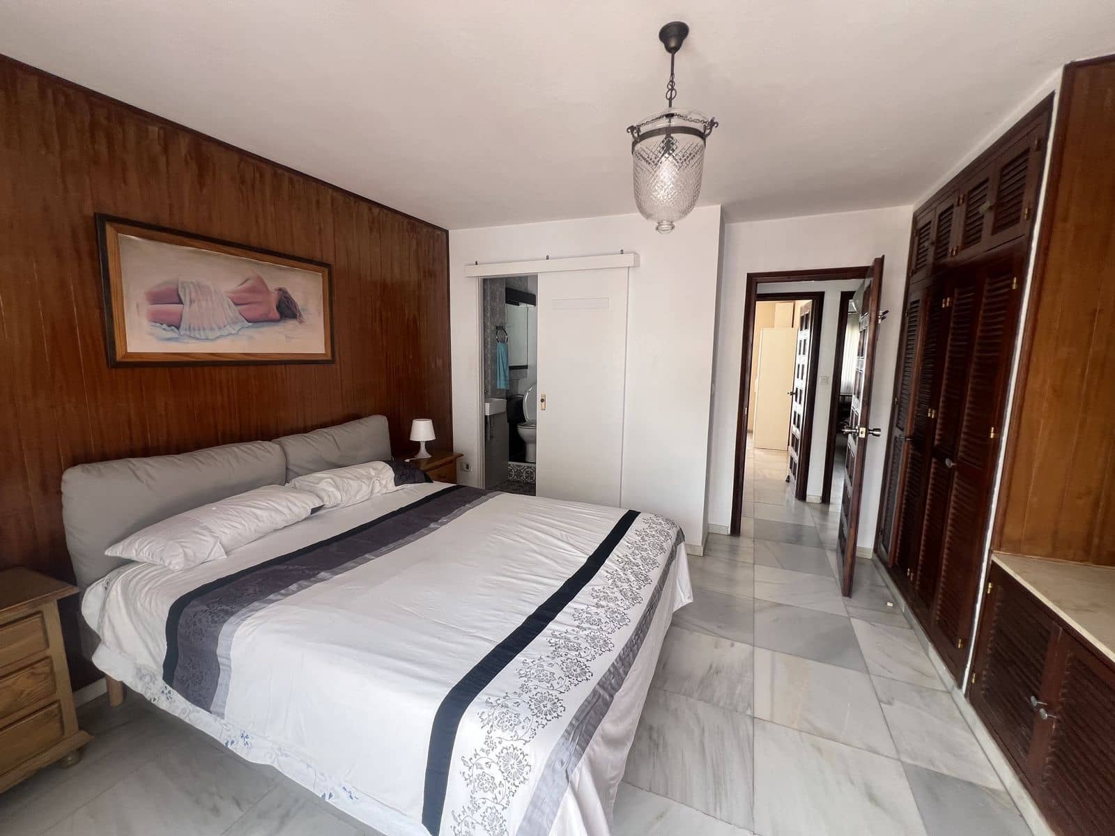 4 bedroom Semi-detached Villa for sale in Estepona - € 699,000 (Ref: 10020431)