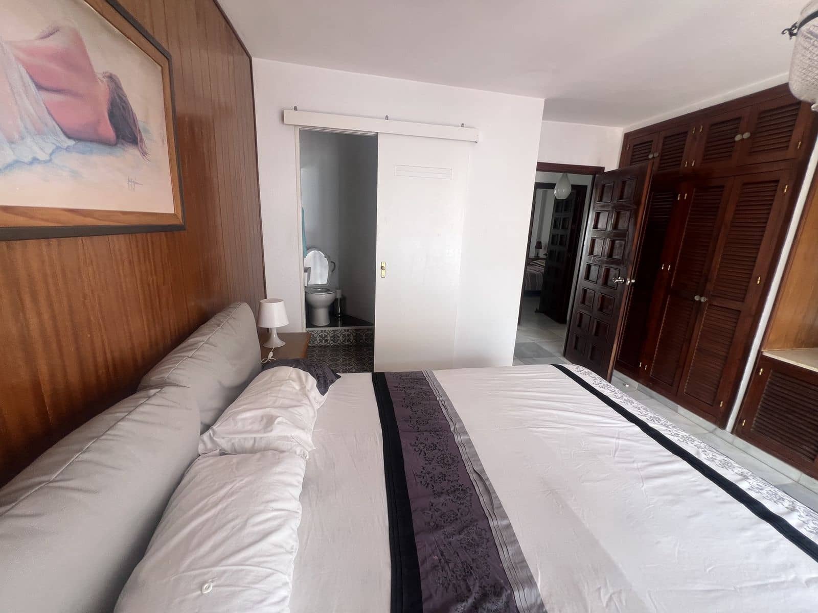 4 bedroom Semi-detached Villa for sale in Estepona - € 699,000 (Ref: 10020431)
