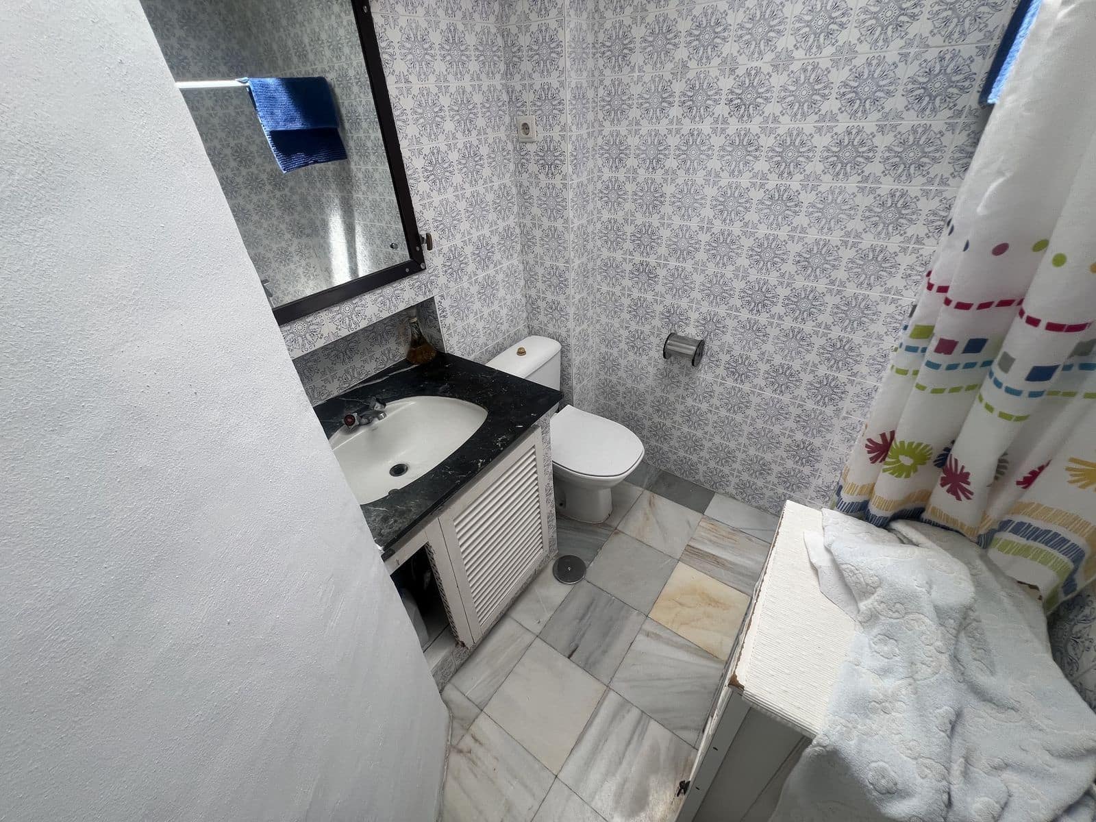 4 bedroom Semi-detached Villa for sale in Estepona - € 699,000 (Ref: 10020431)