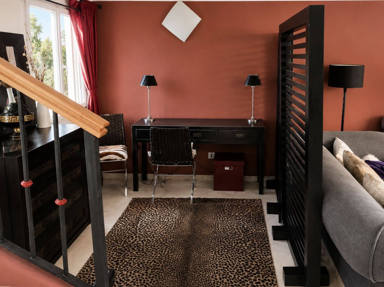 3 chambre Maison de Ville à vendre à Puerto Banus - 540 000 € (Ref: 10020433)