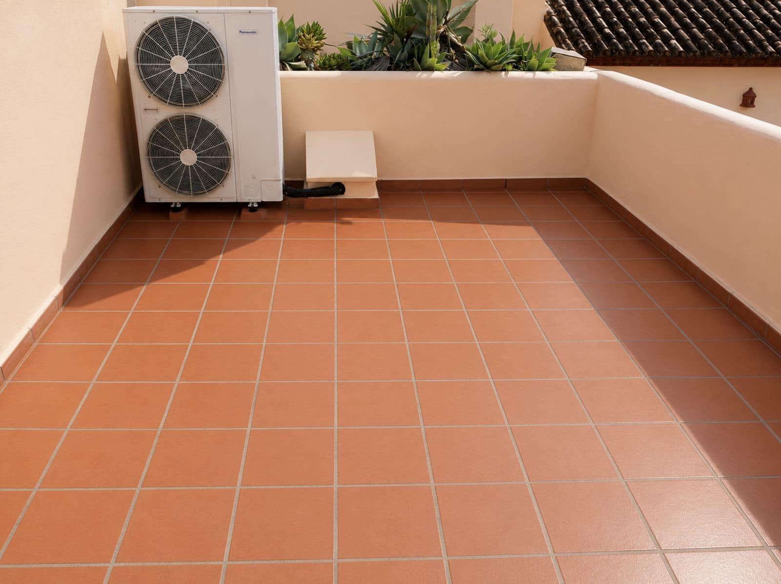 3 chambre Maison de Ville à vendre à Puerto Banus - 540 000 € (Ref: 10020433)