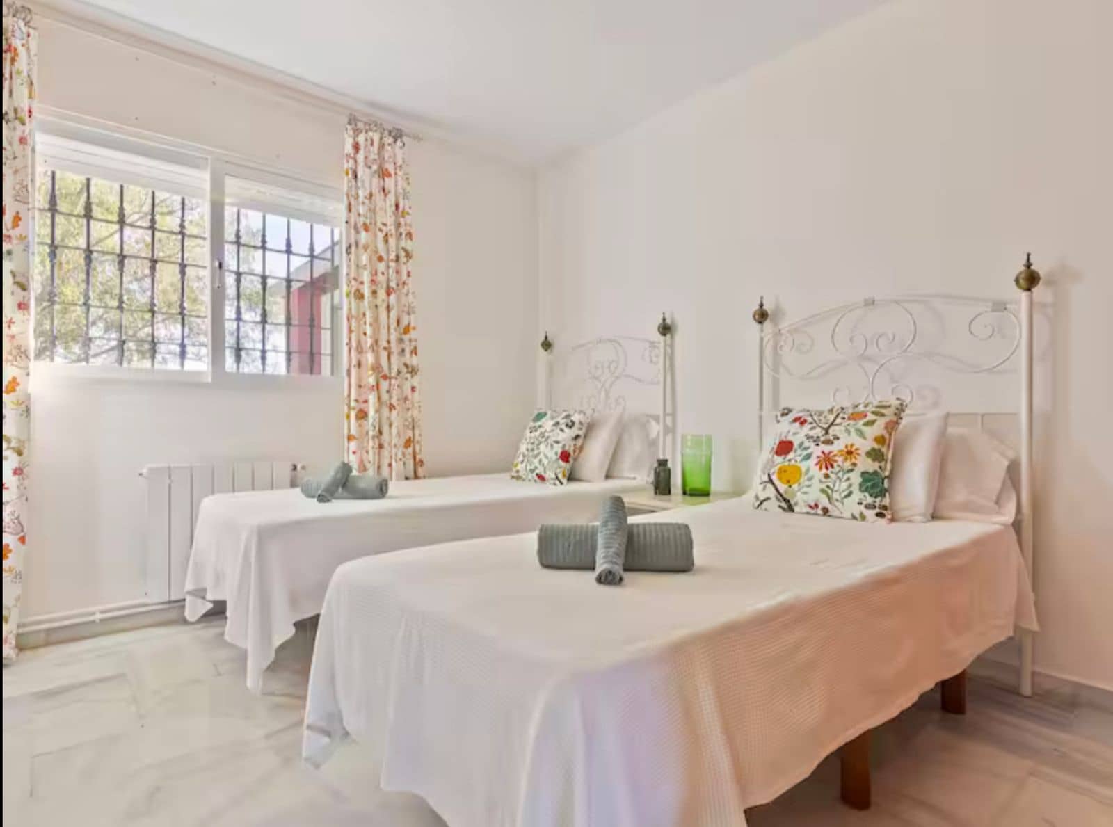 6 sovrum Villa till salu i Elviria - 1 200 000 € (Ref: 10020434)