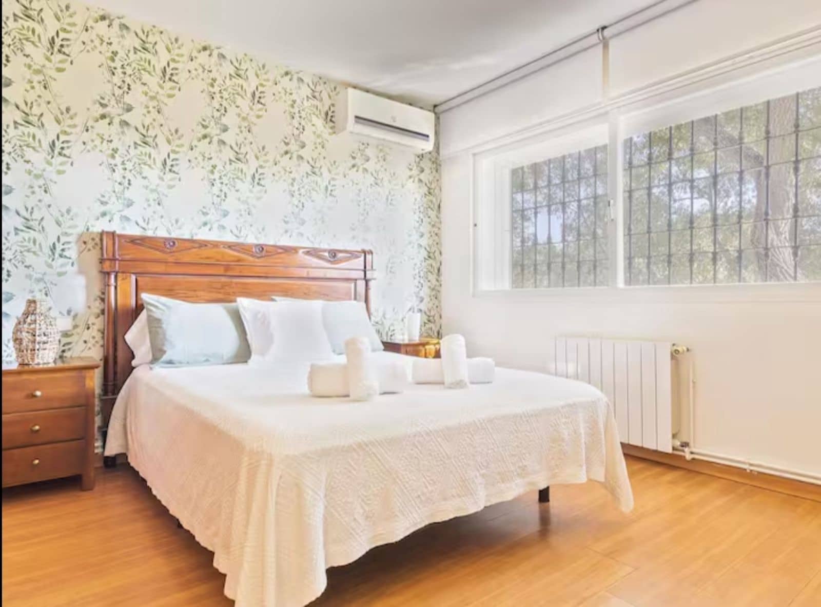 6 sovrum Villa till salu i Elviria - 1 200 000 € (Ref: 10020434)